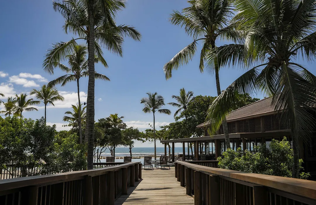 Kuara Hotel-1